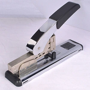 Max 70sheets ES-310