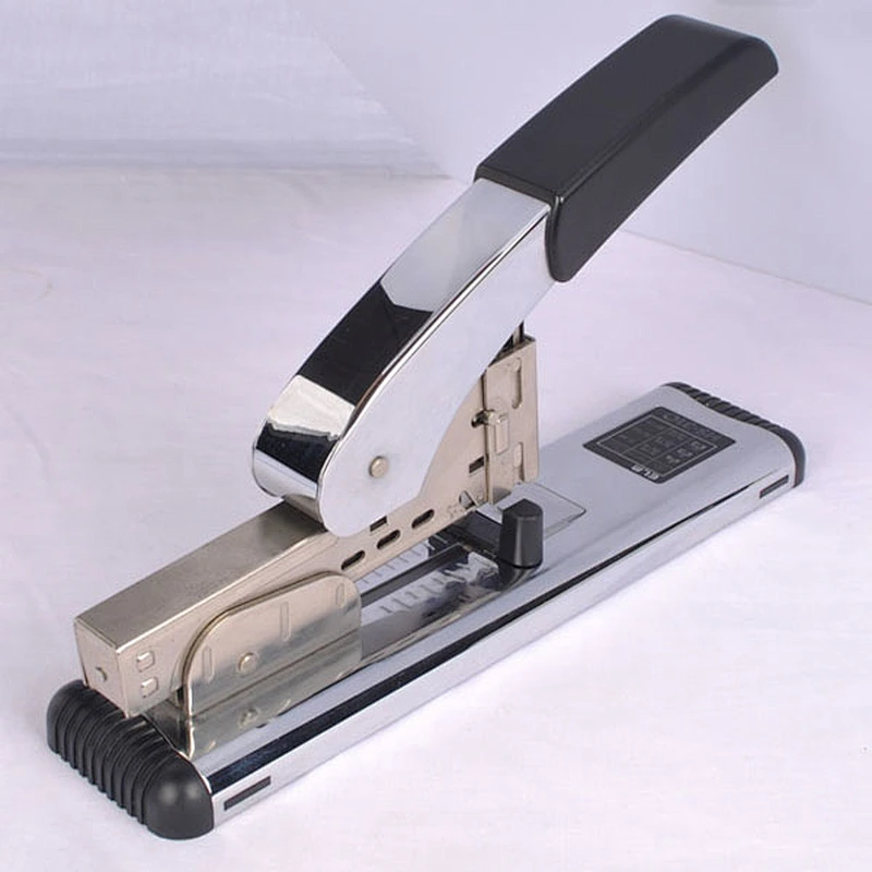 Max 70sheets ES-310