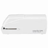 Electric stapler ES-526
