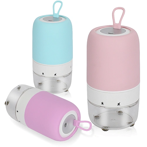 2021 hot top ten electric sharpener colorfully plastic pencil sharpener