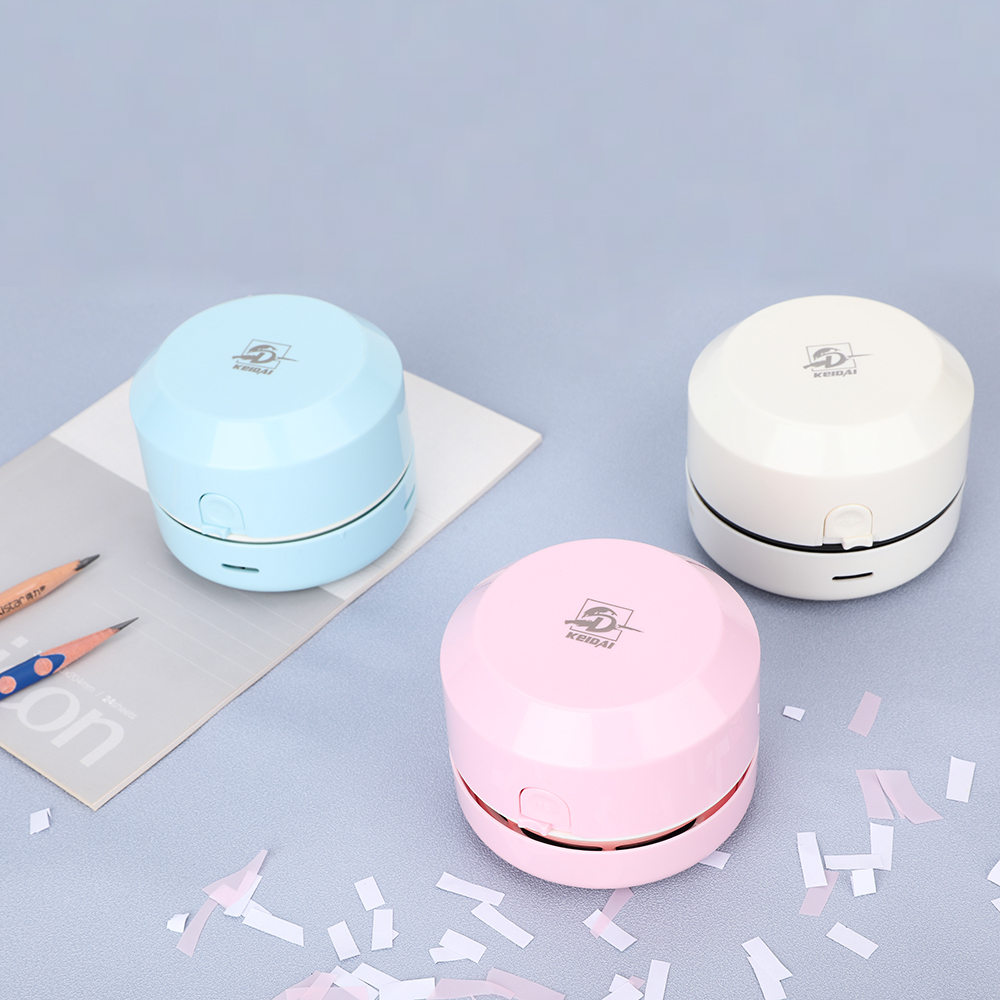 mini vacuum cleaner