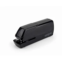 Electric stapler ES-526