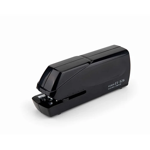 Electric stapler ES-526