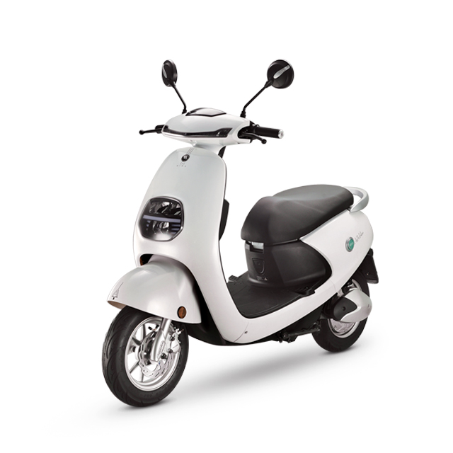 Fantastic quality with new style  electric scooters