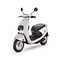 Fantastic quality with new style  electric scooters