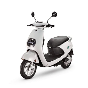 Fantastic quality with new style  electric scooters