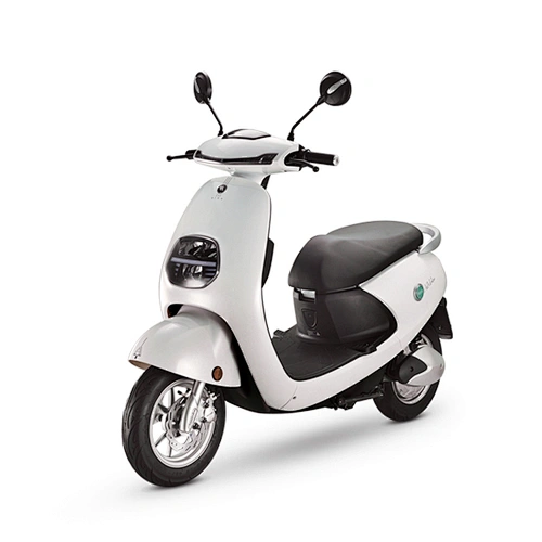 Fantastic quality with new style  electric scooters