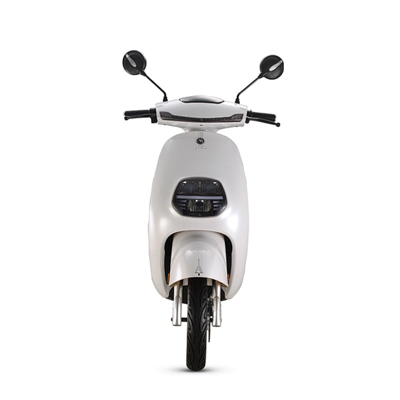 Fantastic quality with new style  electric scooters