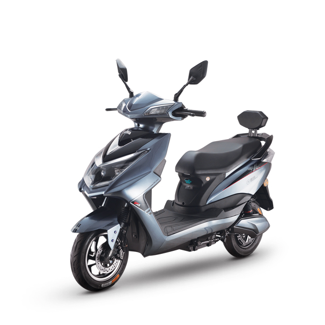 Fashion Style  Balance Electric Scooter Motorcycle
