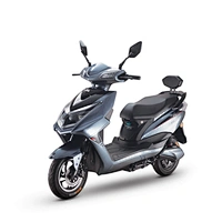 Fashion Style  Balance Electric Scooter Motorcycle