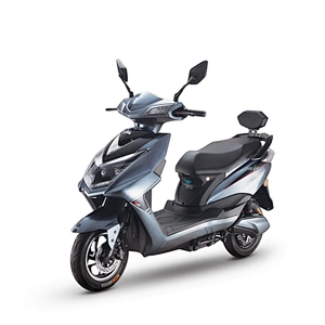 Fashion Style  Balance Electric Scooter Motorcycle