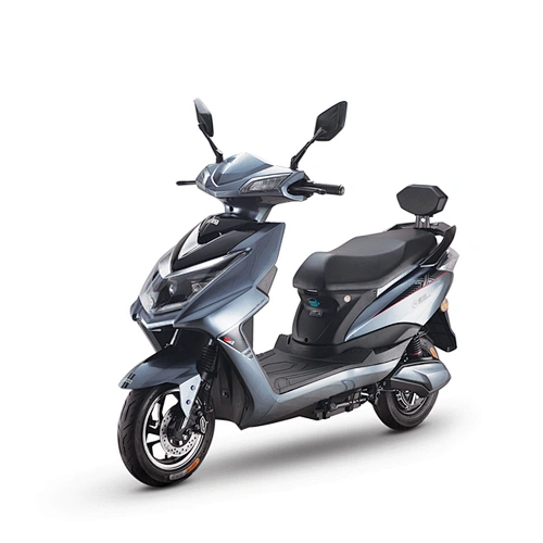 Fashion Style  Balance Electric Scooter Motorcycle