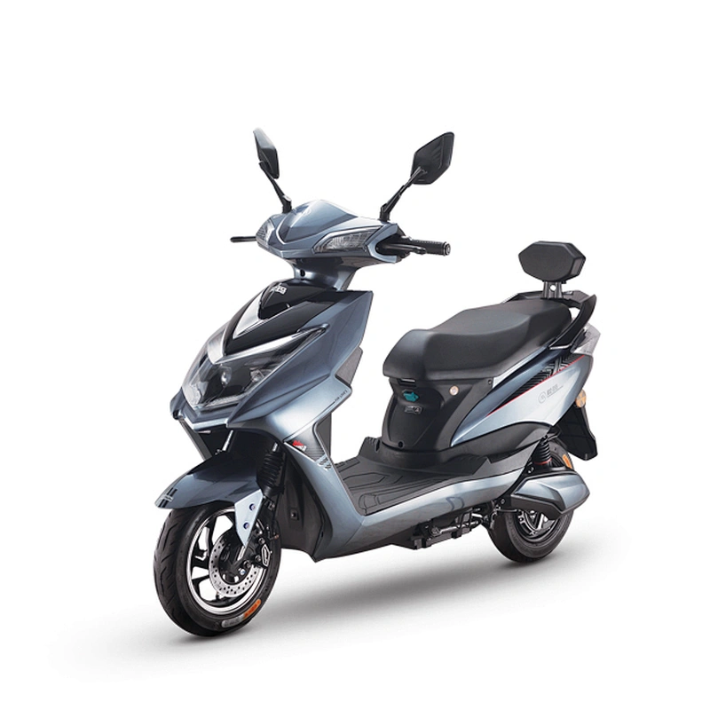 Fashion Style  Balance Electric Scooter Motorcycle