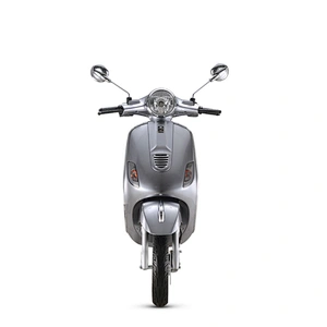 Electric scooter 2 wheel electric vehicle