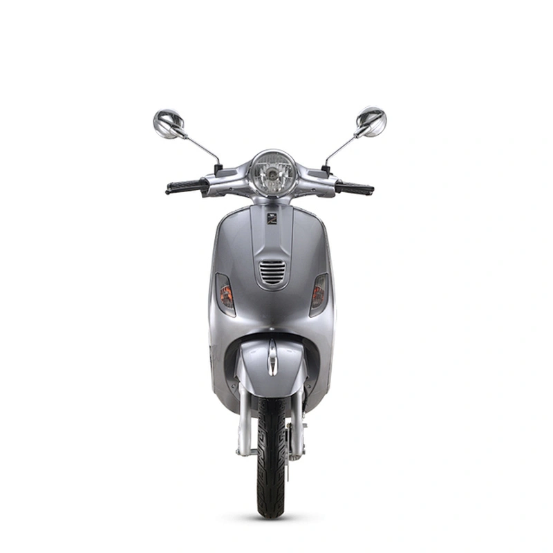 Electric scooter 2 wheel electric vehicle