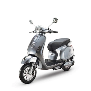 Electric scooter 2 wheel electric vehicle