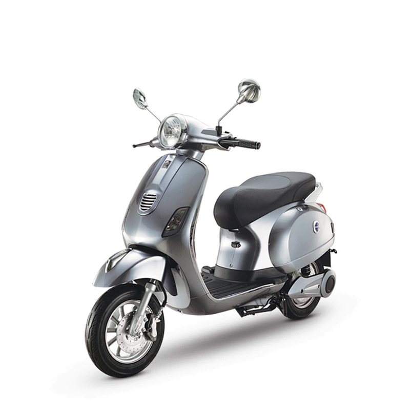 Electric scooter 2 wheel electric vehicle