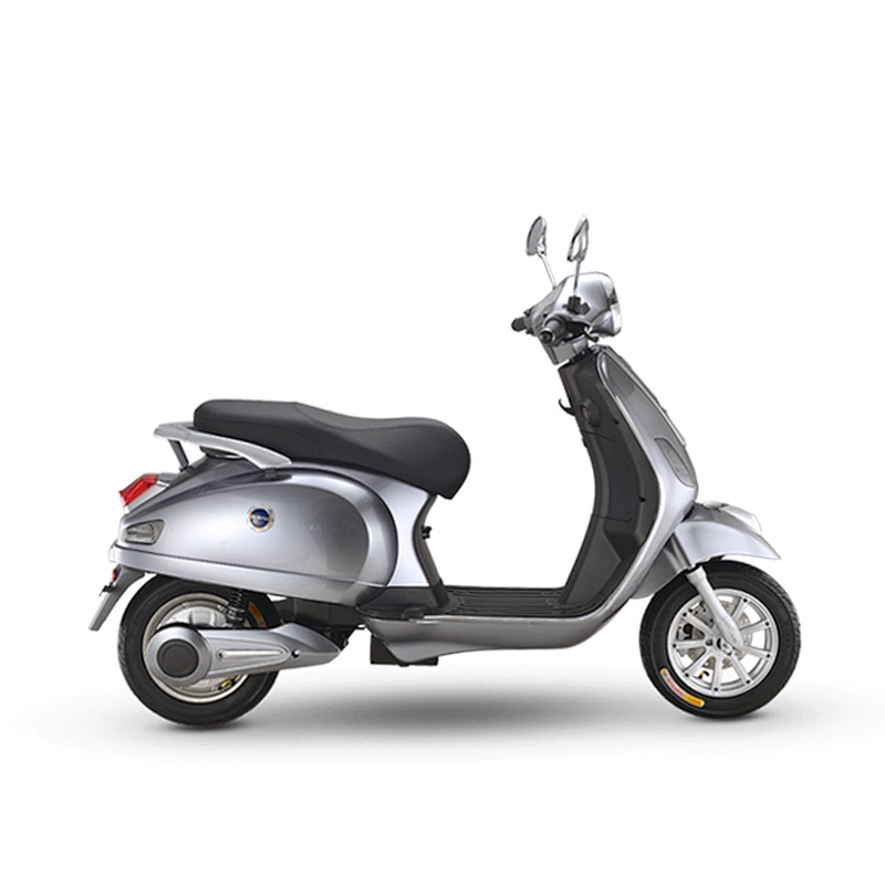 Electric scooter 2 wheel electric vehicle