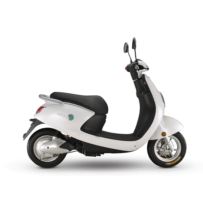 Fantastic quality with new style  electric scooters