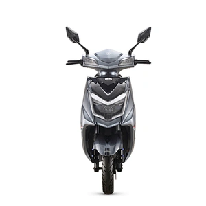 Fashion Style  Balance Electric Scooter Motorcycle