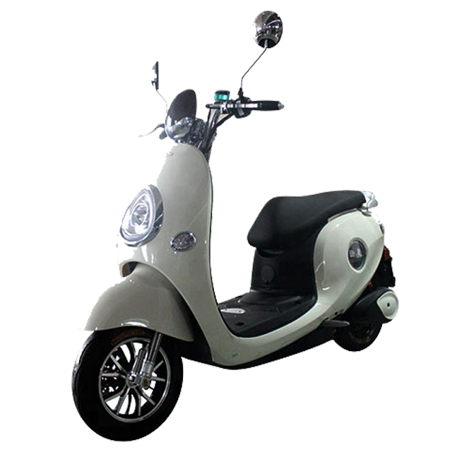 Electric scooter with pedals two seat mobility scooters