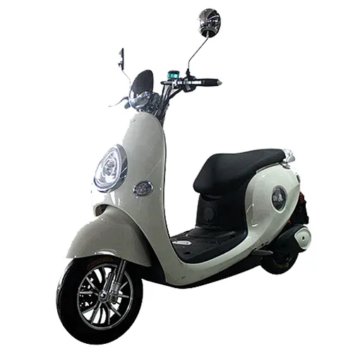 Electric scooter with pedals two seat mobility scooters
