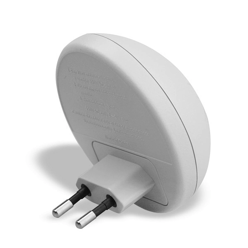 AOSION® Indoor Plug In Electromagnetic Cockroach Repeller AN-A322