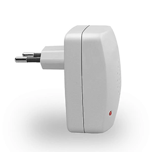 AOSION® Ultrasonic Electronic Mouse Rat Repellent AN-A317