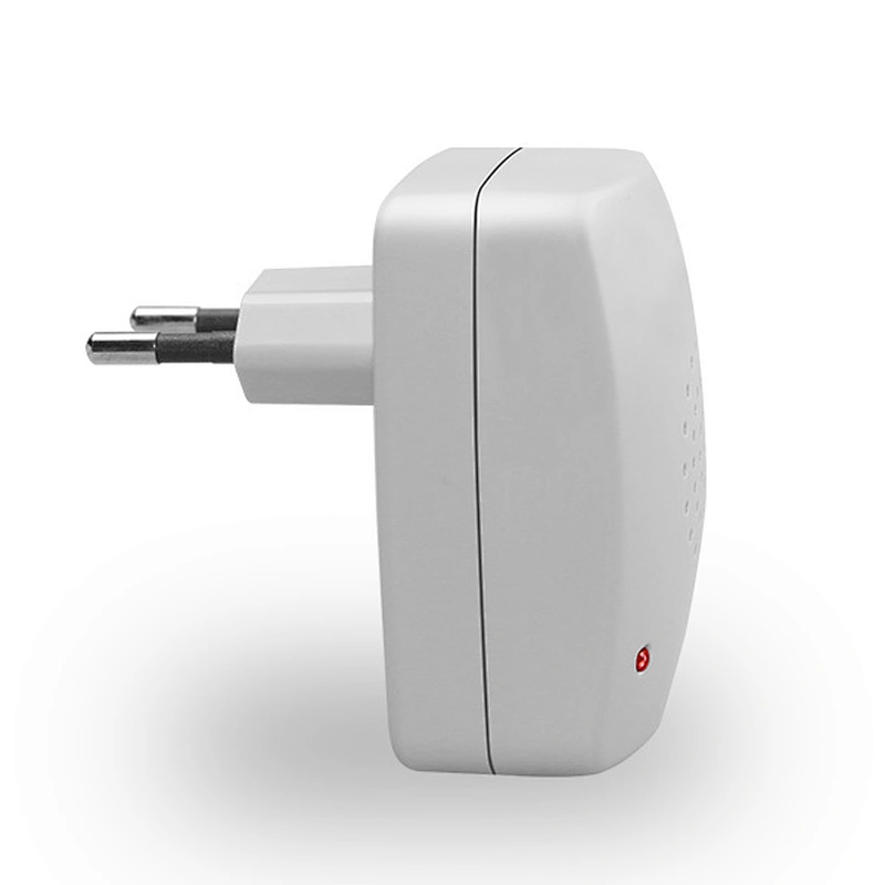 AOSION® Ultrasonic Electronic Mouse Rat Repellent AN-A317