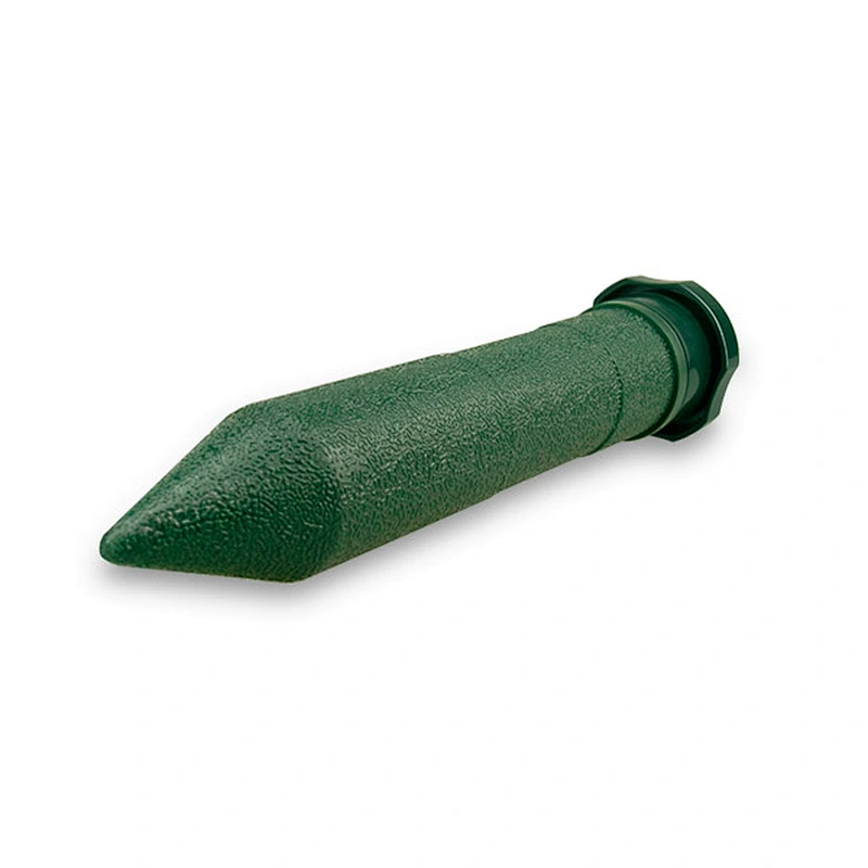 AOSION® Battery Sonic Mole Repeller AN-A308