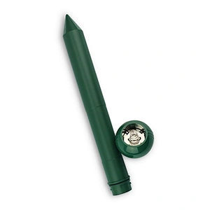AOSION® Battery Sonic Mole Repellent AN-A310