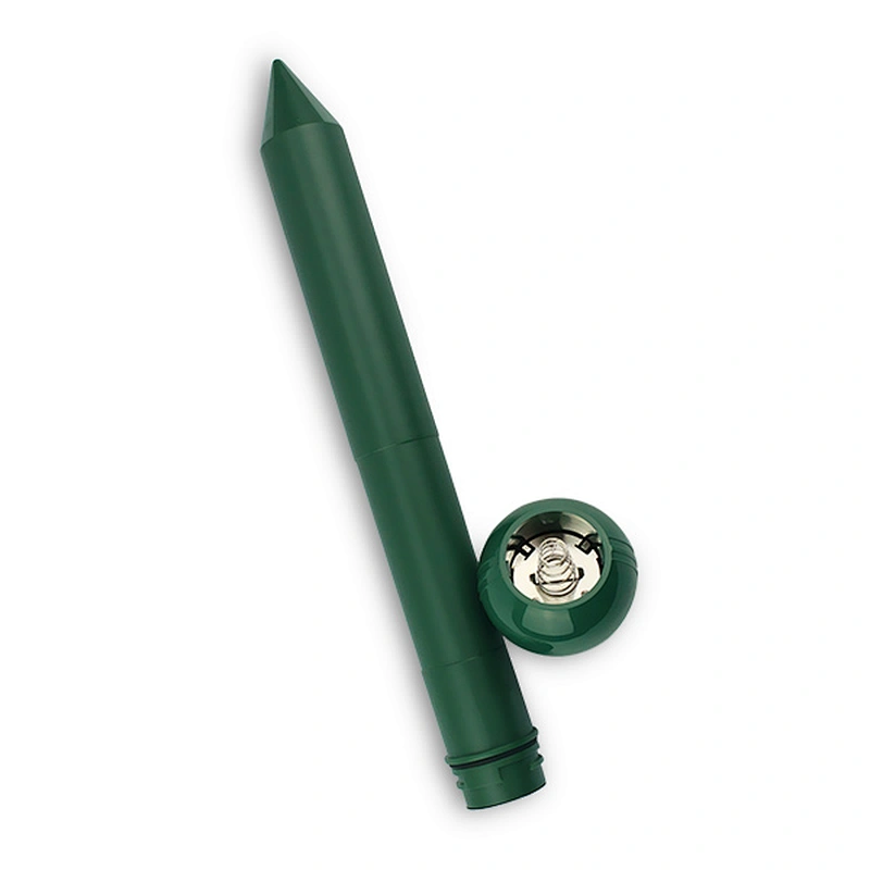 AOSION® Battery Sonic Mole Repellent AN-A310