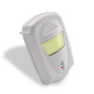 AOSION® Electromagnetic Pest Repeller AN-A620
