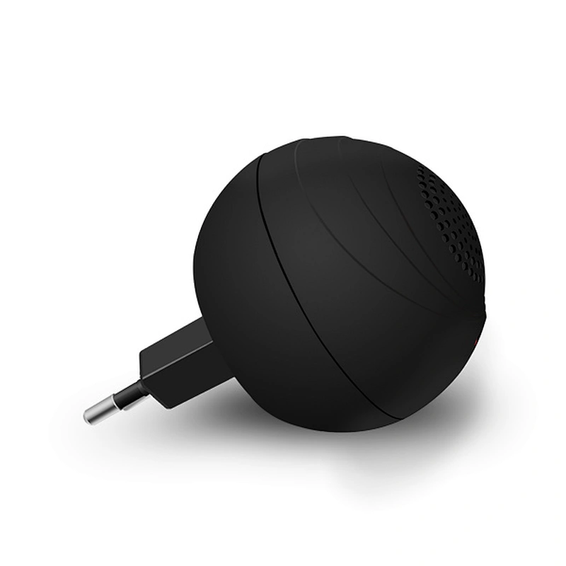 AOSION® Indoor MINI Ultrasonic Electronic Mosquito Repellent AN-A329