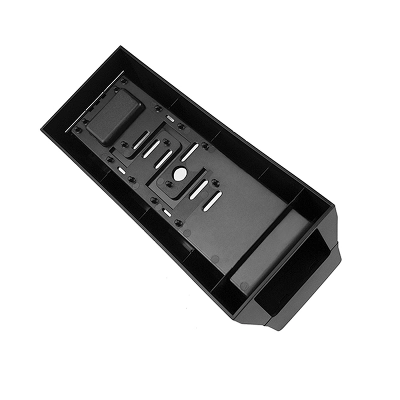 Asesino electrónico de roedores de alto voltaje AOSION® Humane Safety AN-C111