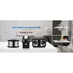 Using kitchen items to deal with pest troubles