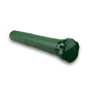 AOSION® Battery Sonic Rodent Repeller AN-A311