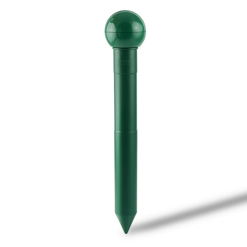 AOSION® Battery Sonic Mole Repellent AN-A310