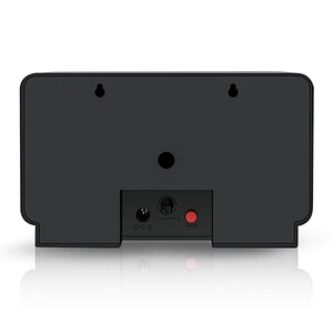 AOSION® Indoor Ultrasonic Electronic Mouse And Rat Repeller AN-A319