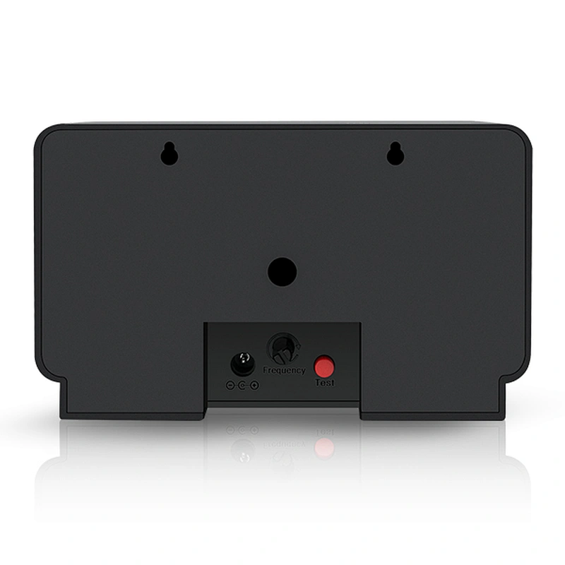 AOSION® Indoor Ultrasonic Electronic Mouse And Rat Repeller AN-A319
