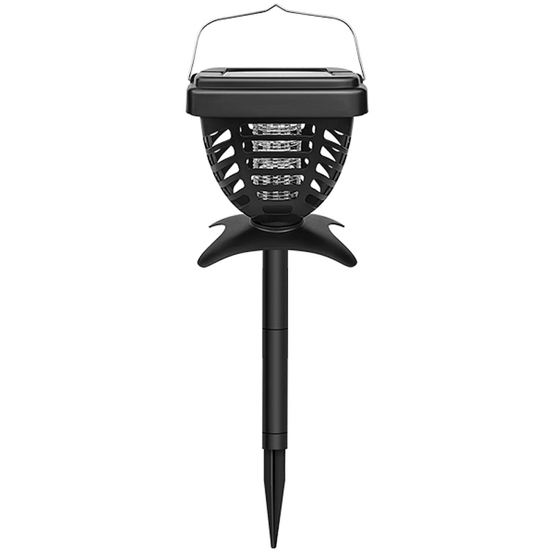 AOSION® Solar Mosquito Killer Lamp AN-C888