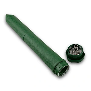 AOSION® Battery Sonic Rodent Repeller AN-A311