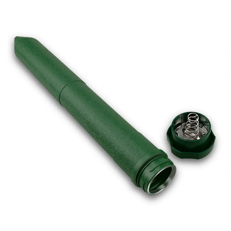 AOSION® Battery Sonic Rodent Repeller AN-A311