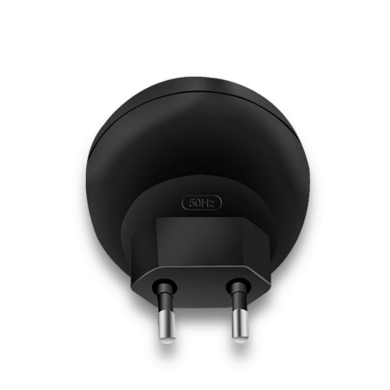 AOSION® Indoor MINI Ultrasonic Electronic Mosquito Repellent AN-A329