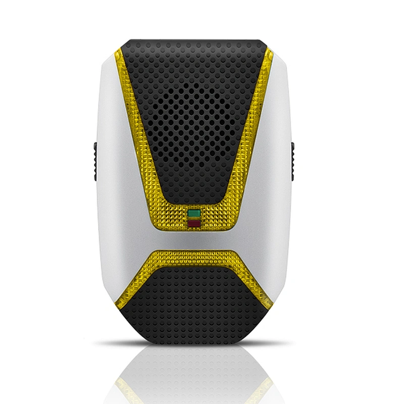 AOSION Multi-functional Electronic Pest  And Mouse Repeller AN-A533