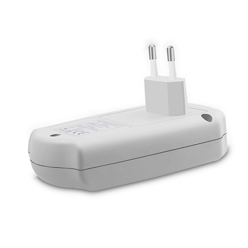 AOSION® Electromagnetic Pest Repeller AN-A620