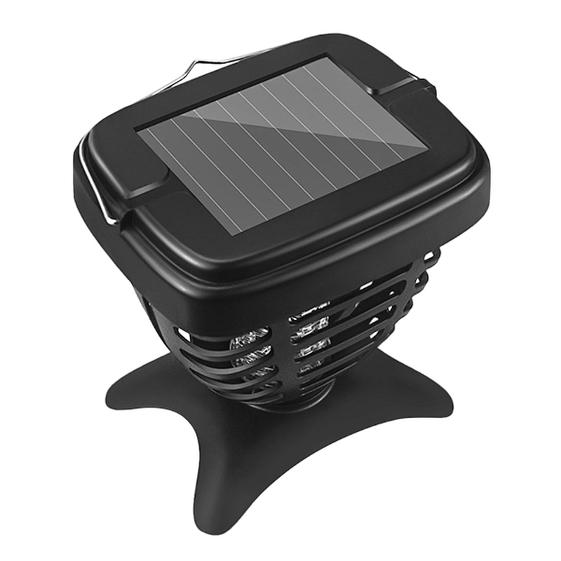 Lámpara solar para matar mosquitos AOSION® AN-C888