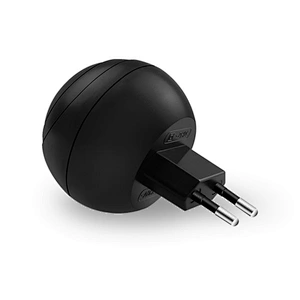 AOSION® Indoor MINI Ultrasonic Electronic Mosquito Repellent AN-A329