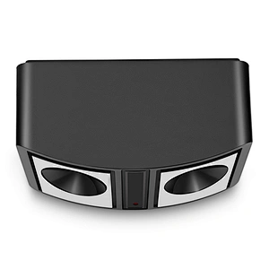 AOSION® Indoor Ultrasonic Electronic Mouse And Rat Repeller AN-A319