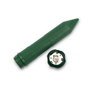 AOSION® Battery Sonic Mole Repeller AN-A308